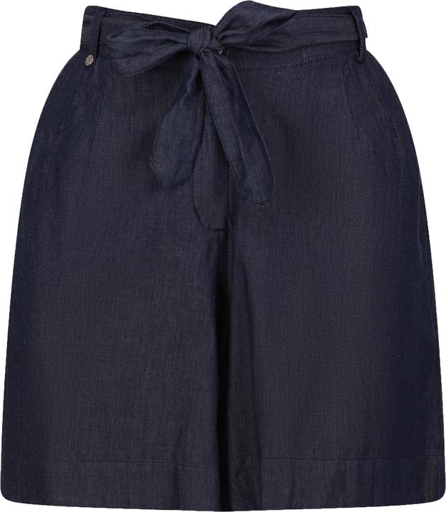 Regatta Sabela Shorts