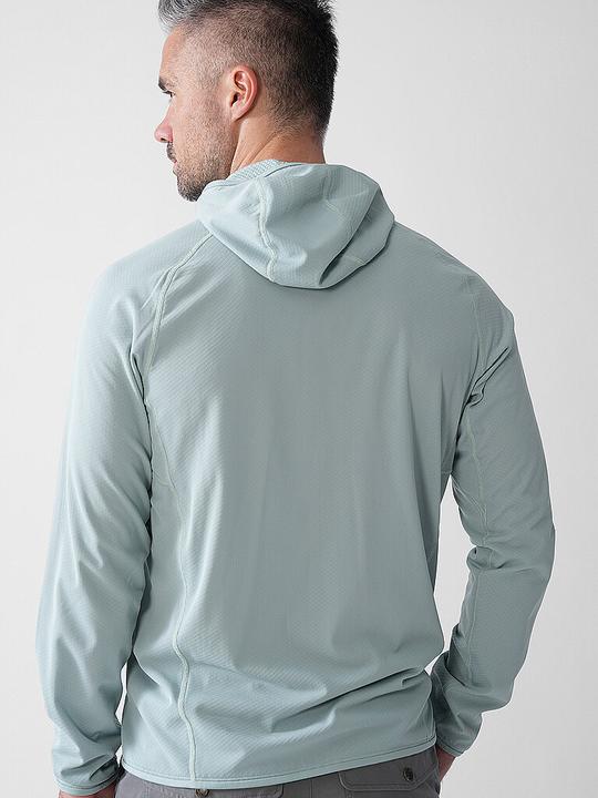 Produktbild Arc'teryx Delta (M)