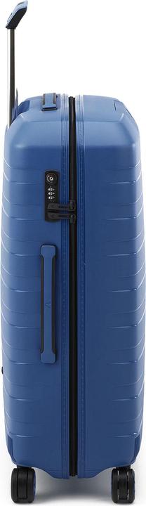 Produktbild Roncato Box Sport 2.0 - Trolley Spinner M (80 l)