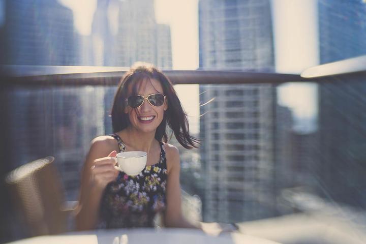 Produktbild Lensbaby Composer Pro II inkl. Sweet 35 Optik Canon EF (Canon EF, APS-C / DX, Vollformat)