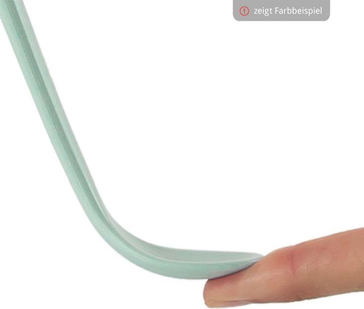 Actual product image Miniland Picneat Dolce Candy