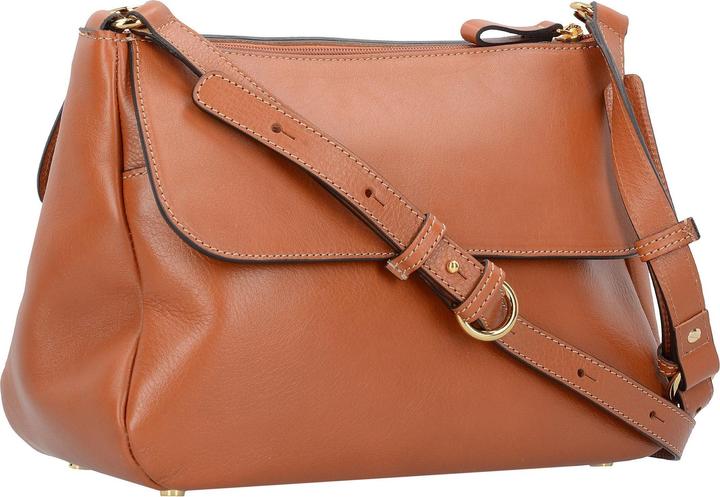 Immagine prodotto Brics Life Pelle borsa a tracolla in pelle 29 cm