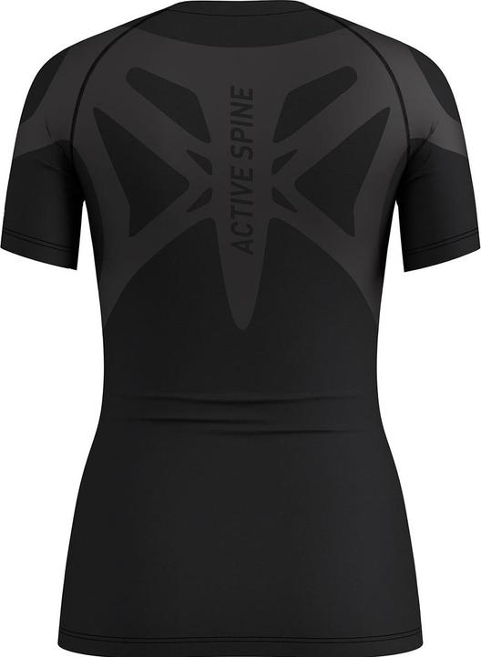 Actual product image Odlo Active Spine Light BI T-Shirt (L)