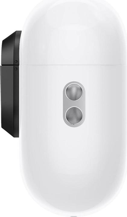 Image du produit Spigen ASD06156 (Manchon pour casque d'écoute)