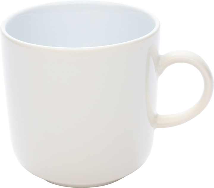 Kahla Pronto Colore (300 ml, 1 x)