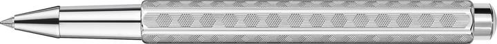 Immagine prodotto Caran d'Ache Ecridor Heritage (1x)