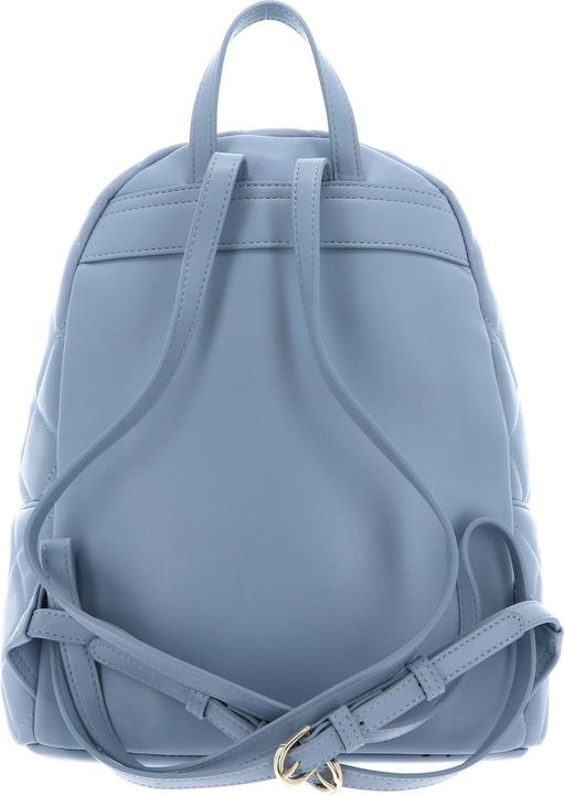 Produktbild Valentino Ocarina Backpack