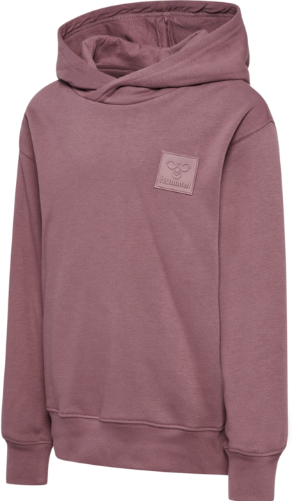 Immagine prodotto hummel hmlCLEAN HOODIE (176)