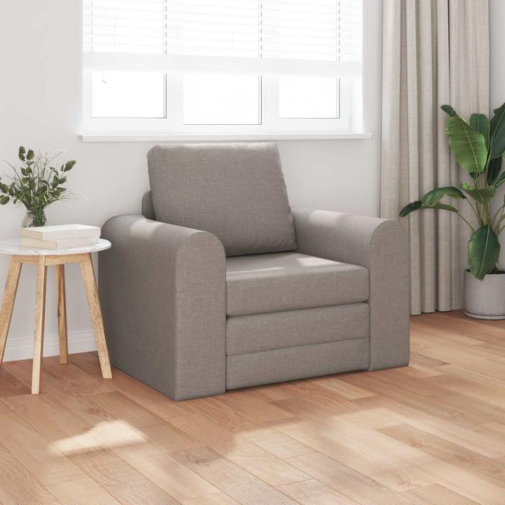 Image du produit vidaXL Schlafsofa