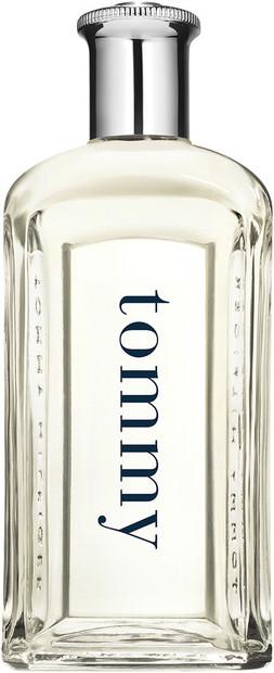 Produktbild Tommy Hilfiger Tommy (Eau de Toilette, 30 ml)