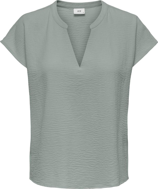 Image du produit JdY Top col V (42)