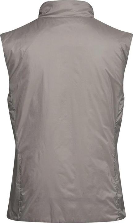 Produktbild Tee Jays Weste (M)