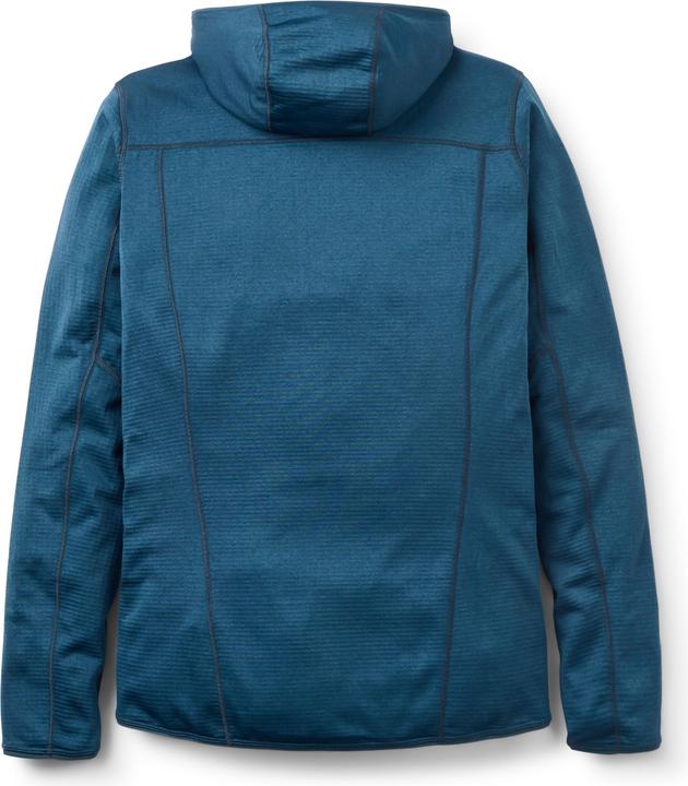 Produktbild Rab Ascendor Hoody (S)