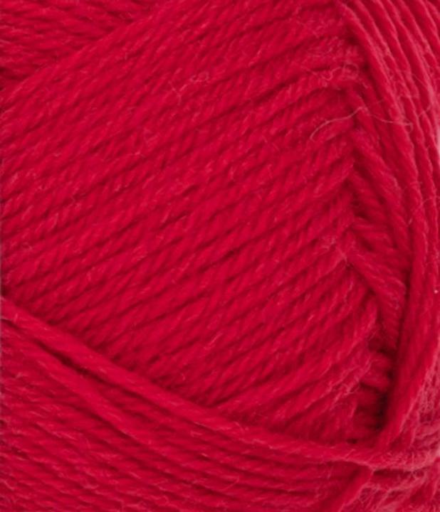 Actual product image Sandnes Garn Sisu 50g (175 m)