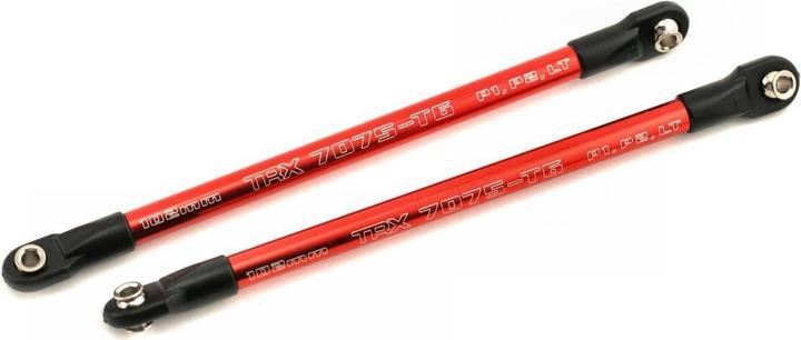 Actual product image Traxxas Push rod