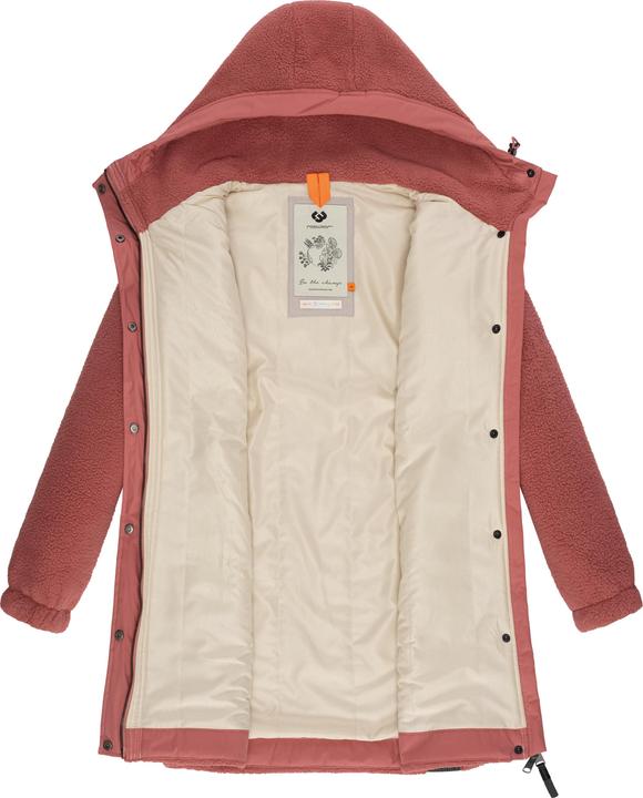 Image du produit Ragwear Cousy (3XL)