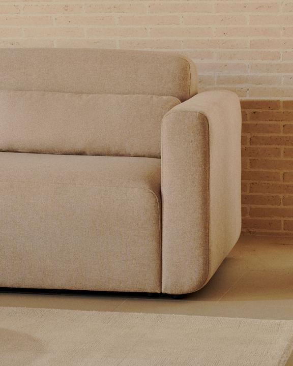 Immagine prodotto Kave Home Neom