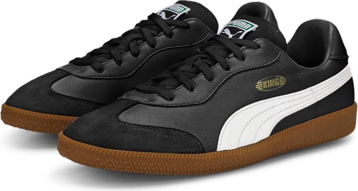 Immagine prodotto Puma RE 21 IT (42)