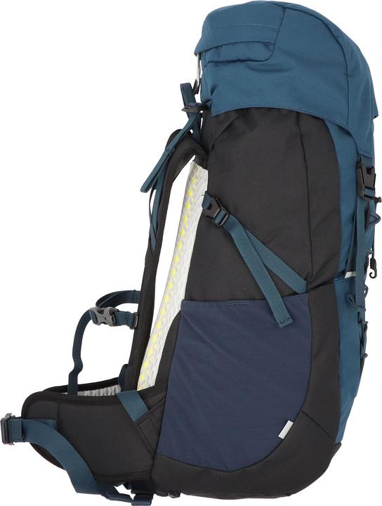 Actual product image Jack Wolfskin Peak Hiker (28 l)