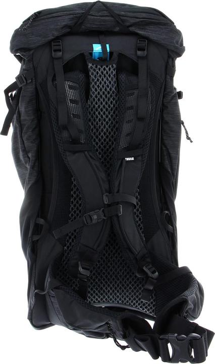 Productafbeelding Thule Topio (40 l)