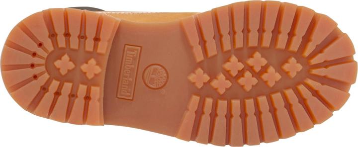 Image du produit Timberland Icon (42)