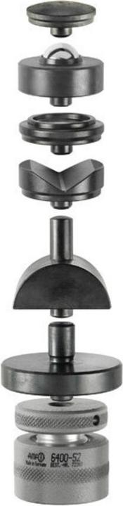 Produktbild Amf Stiftschraube