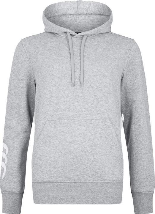 Produktbild Canterbury Club Kapuzenpullover (34)