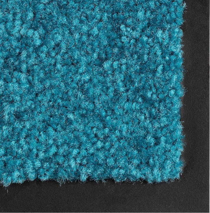 Actual product image Floordirekt Use&Wash (200 x 200 cm)