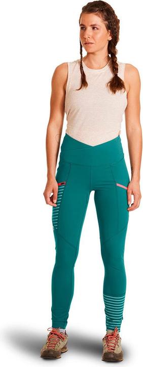 Produktbild Ortovox Mandrea Tights (S)