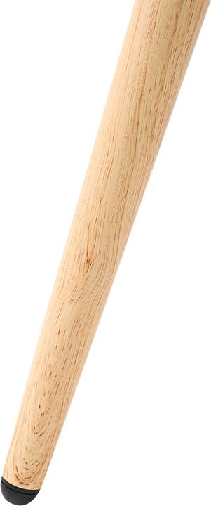 Actual product image Beliani Vejle