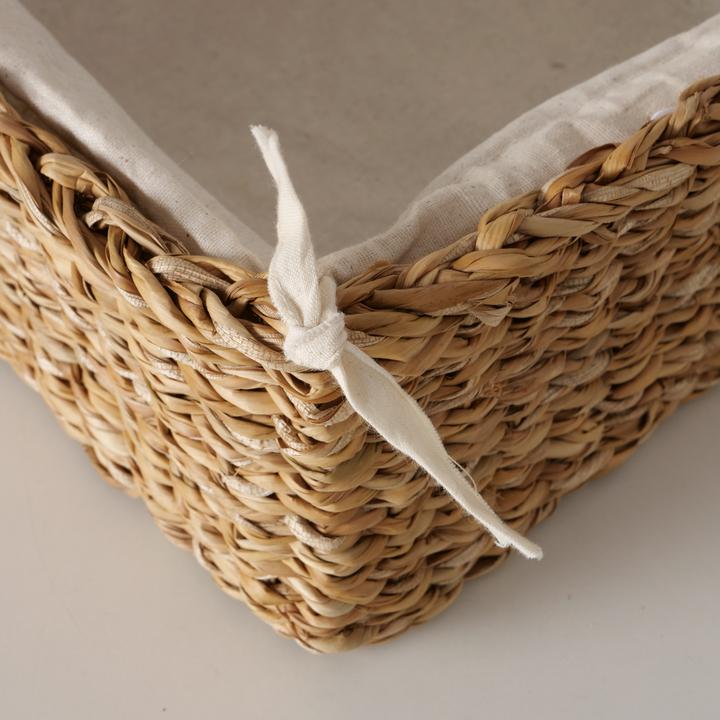 Actual product image Boltze Home Sophy