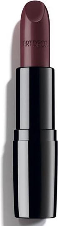 931 Sorbet à la cerise noire