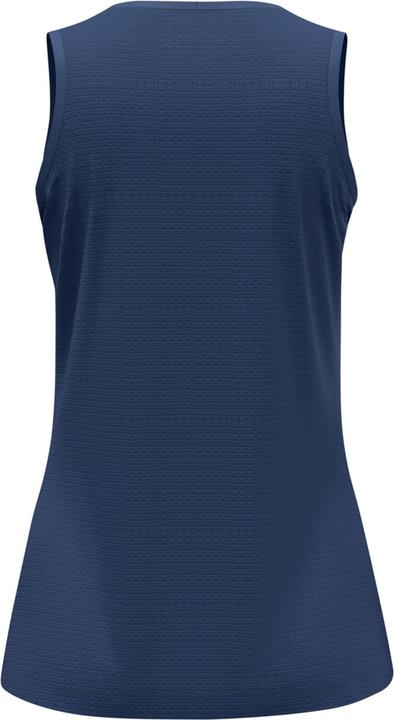 Produktbild JAKO Tanktop Uni Damen (42, 44)