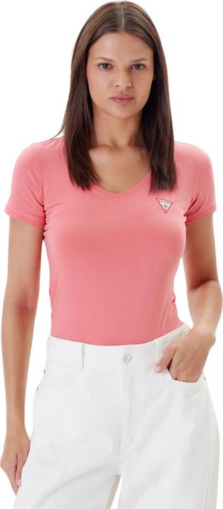 Actual product image Guess Mini Triangle (M)