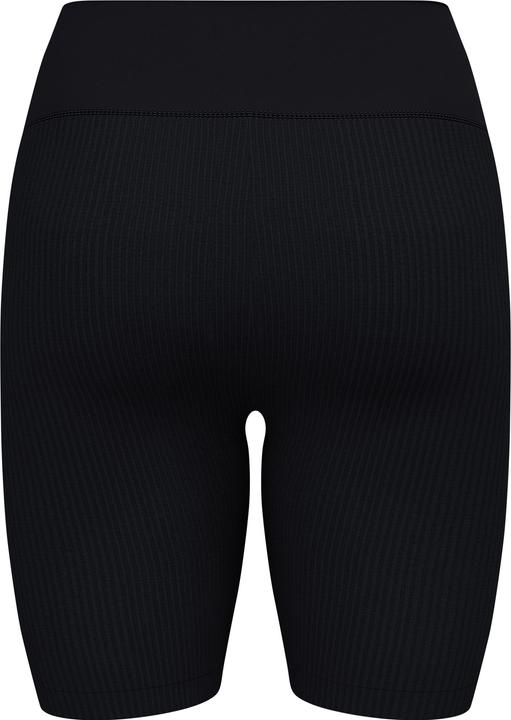 Actual product image Odlo Active 365 (S)