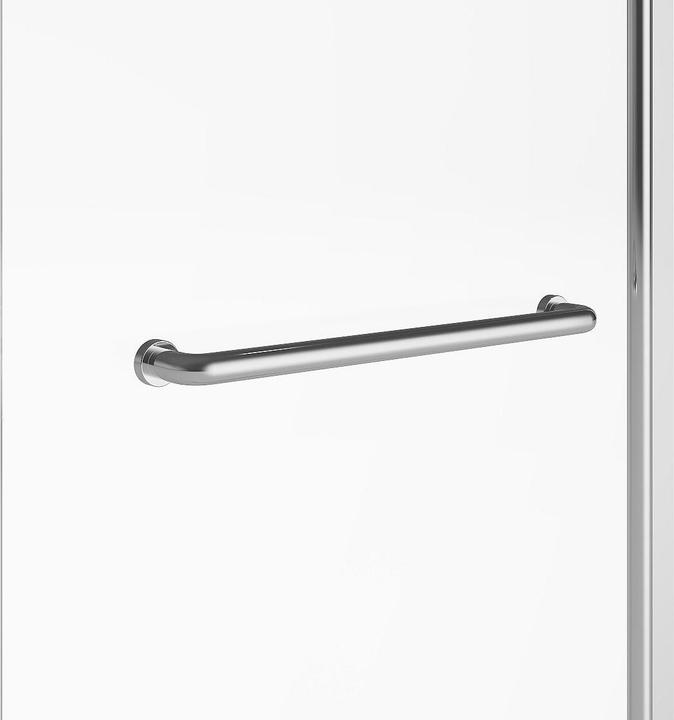 Produktbild Vente-unique Tobin