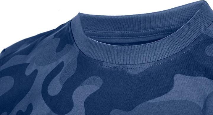 Produktbild Neo 81-603-XL (XL)