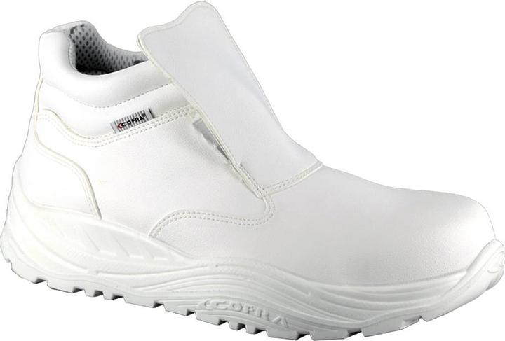 Actual product image Cofra Okuden (S3, 40)