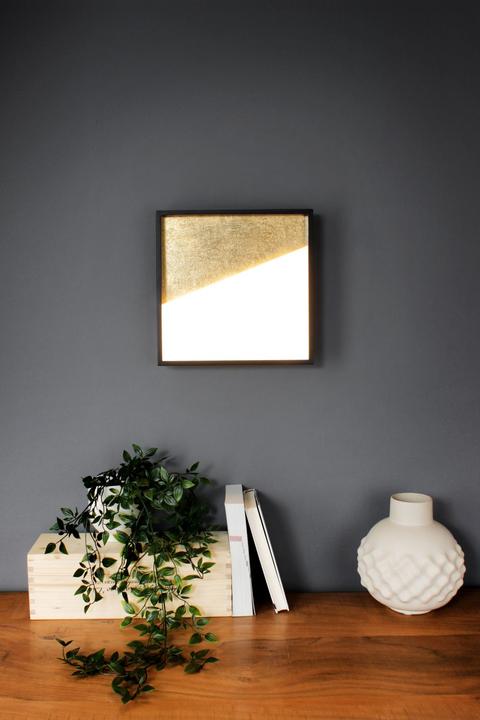 Productafbeelding ECO-Light Vista (2450 lm)