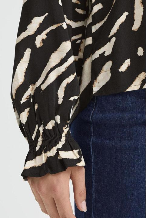 Produktbild Fransa Flowy 3 (L)