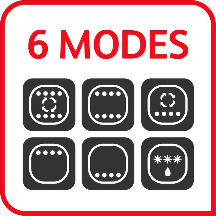 Image du produit Moulinex OX4448 Optimo