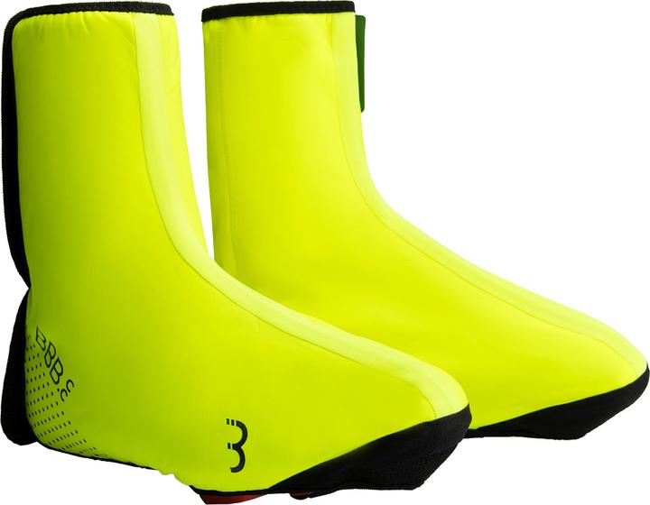 BBB MultiFlex HV Überschuhe