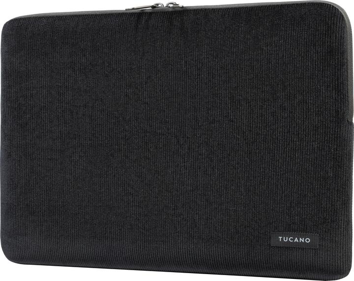 Produktbild Tucano Sleeve VELLUTO 16" (16", Apple)