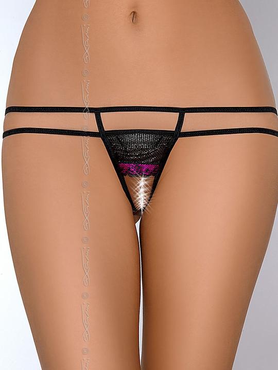 Produktbild Axami Strings model 126925 (L)