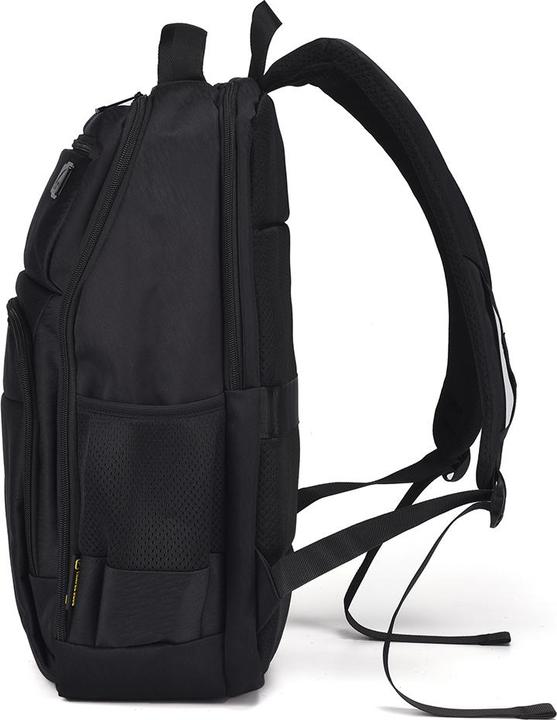 Produktbild Travel Blue Prestige - Black