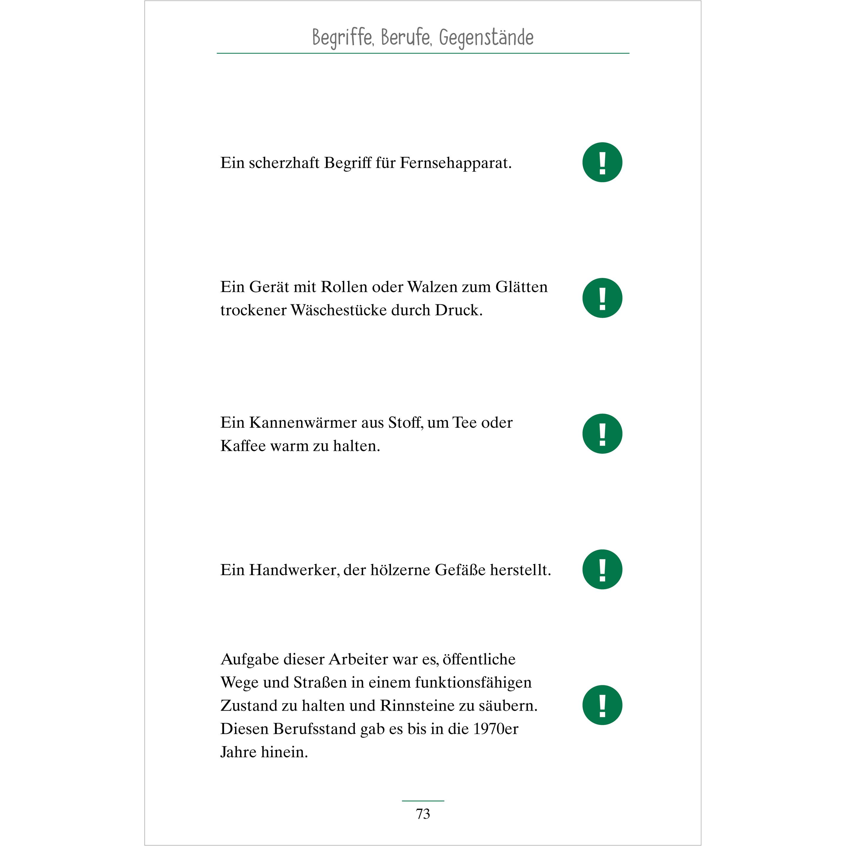 Thumbnail - Linus Paul, Ratgeber von Linus Paul