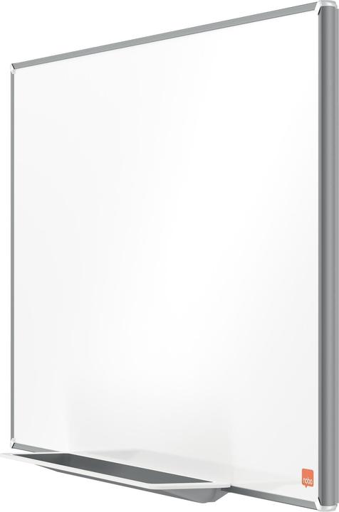 Actual product image Nobo Magnetic whiteboard Impression Pro 70 (155.40 x 87.60 cm)