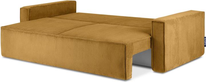 Produktbild Konsimo Napi (3-Sitzer)