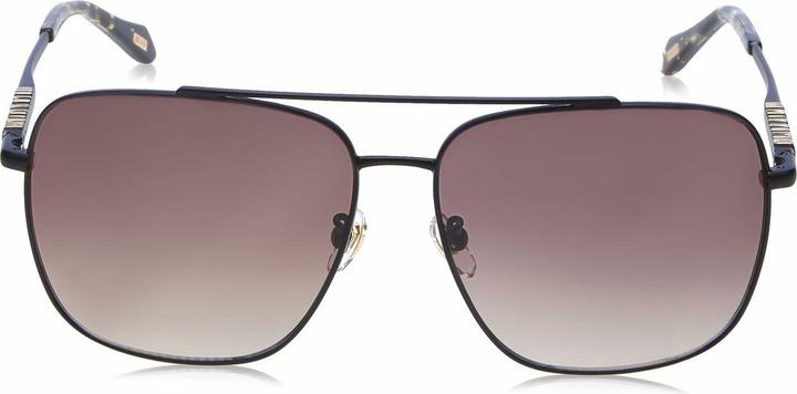 Immagine prodotto Just Cavalli Damensonnenbrille SJC030-61305G Ø 61 mm