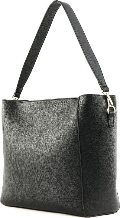 Image du produit Seidenfelt Persby Sac à bandoulière 40 cm